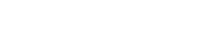 Hire top Golang experts
