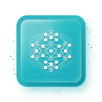 Backend & Microservices