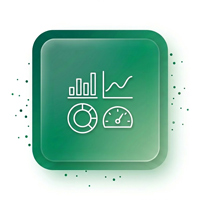 Observability & Reliability