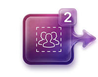 Candidate Screening & Technical Validation