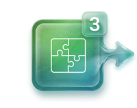 Integration & Onboarding